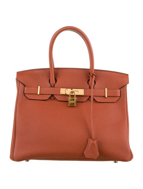 hermes consignment|vintage hermes handbags.